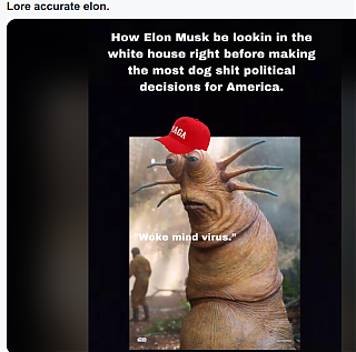 elon_musk_woke_wind_virus~2.png