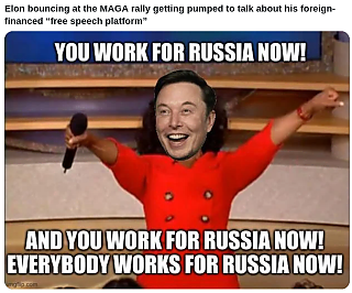elon_the_commie~2.png