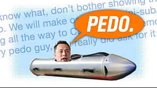 gizmodo_and_elon_musk_suck__MUSK~0.png