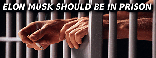 hands_ELON_MUSK_CORRUPTION~2.png