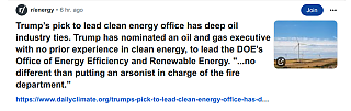 how_clean_energy_works~2.png