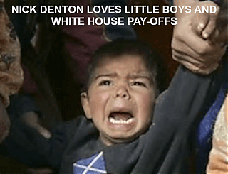 nick_denton_child_abuse_ELON_MUSK_CORRUPTION~2.png