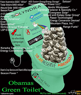 Filename=obamas_green_toilet__MUSK~0.png
Filesize=899KiB
Dimensions=819x960
Date added=Oct 14, 2026 obamas_green_toilet__MUSK~0.png