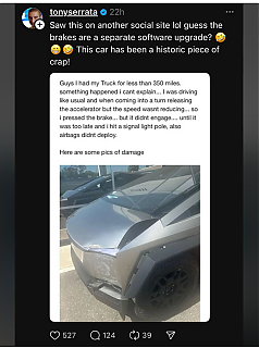 tesla_is_always_broken~1.png