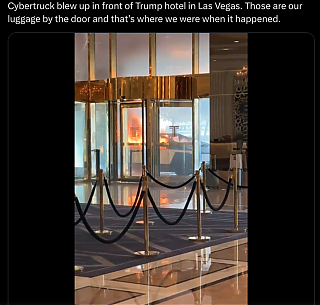 tesla_truck_blows_up_at_trump_hotel~1.png