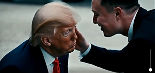 trump_and_elon_musk_77~1.png