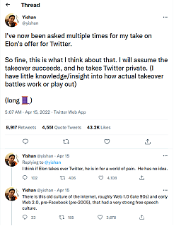 Filename=yishan1_Elon_Musk_Corruption~0.png
Filesize=280KiB
Dimensions=769x960
Date added=Oct 14, 2026 yishan1_Elon_Musk_Corruption~0.png