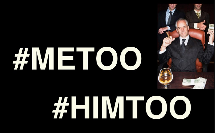 HIMTOO
Keywords: Big tech mobsters,Dark money payola, Rare Earth Mines, New America Foundation Corruption, Obama, Obama Campaign Finance, Obama FEC violations, Palo Alto Mafia, Paypal Mafia, Pelosi Corruption, Political bribes, Political Insider,  Eric Schmidt Sex Penthou