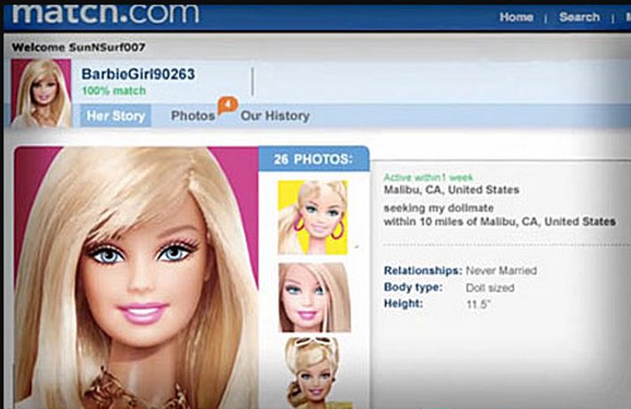 Internet_Dating_Tips_html1_html_28b73fc6b6422809
Keywords: Big tech mobsters,Dark money payola, Rare Earth Mines, New America Foundation Corruption, Obama, Obama Campaign Finance, Obama FEC violations, Palo Alto Mafia, Paypal Mafia, Pelosi Corruption, Political bribes, Political Insider,  Eric Schmidt Sex Penthou
