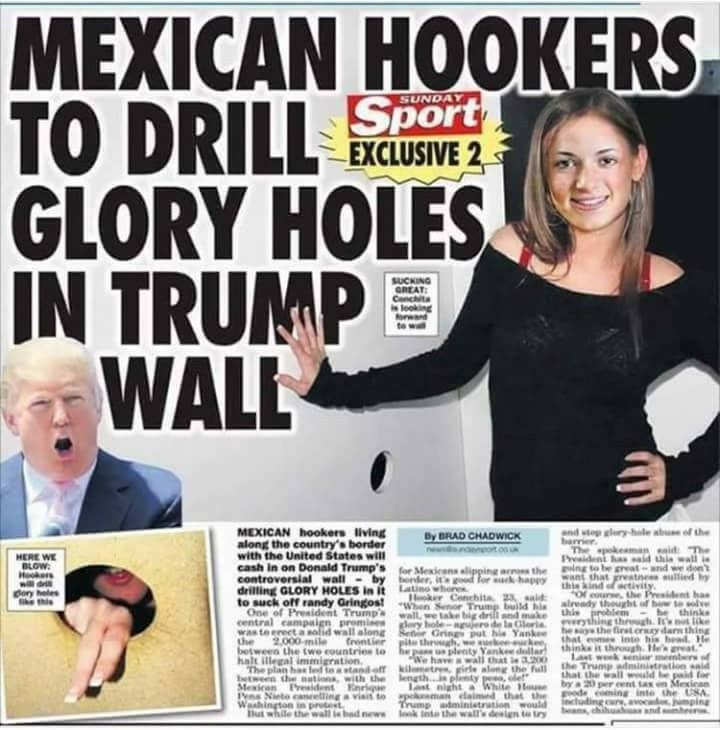Mexican ladies
Keywords: Big tech mobsters,Dark money payola, Rare Earth Mines, New America Foundation Corruption, Obama, Obama Campaign Finance, Obama FEC violations, Palo Alto Mafia, Paypal Mafia, Pelosi Corruption, Political bribes, Political Insider,  Eric Schmidt Sex Penthou