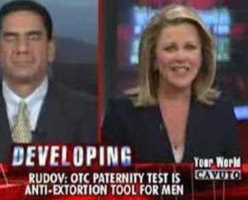 PATERNITY_EXTORTION
Keywords: Big tech mobsters,Dark money payola, Rare Earth Mines, New America Foundation Corruption, Obama, Obama Campaign Finance, Obama FEC violations, Palo Alto Mafia, Paypal Mafia, Pelosi Corruption, Political bribes, Political Insider,  Eric Schmidt Sex Penthou