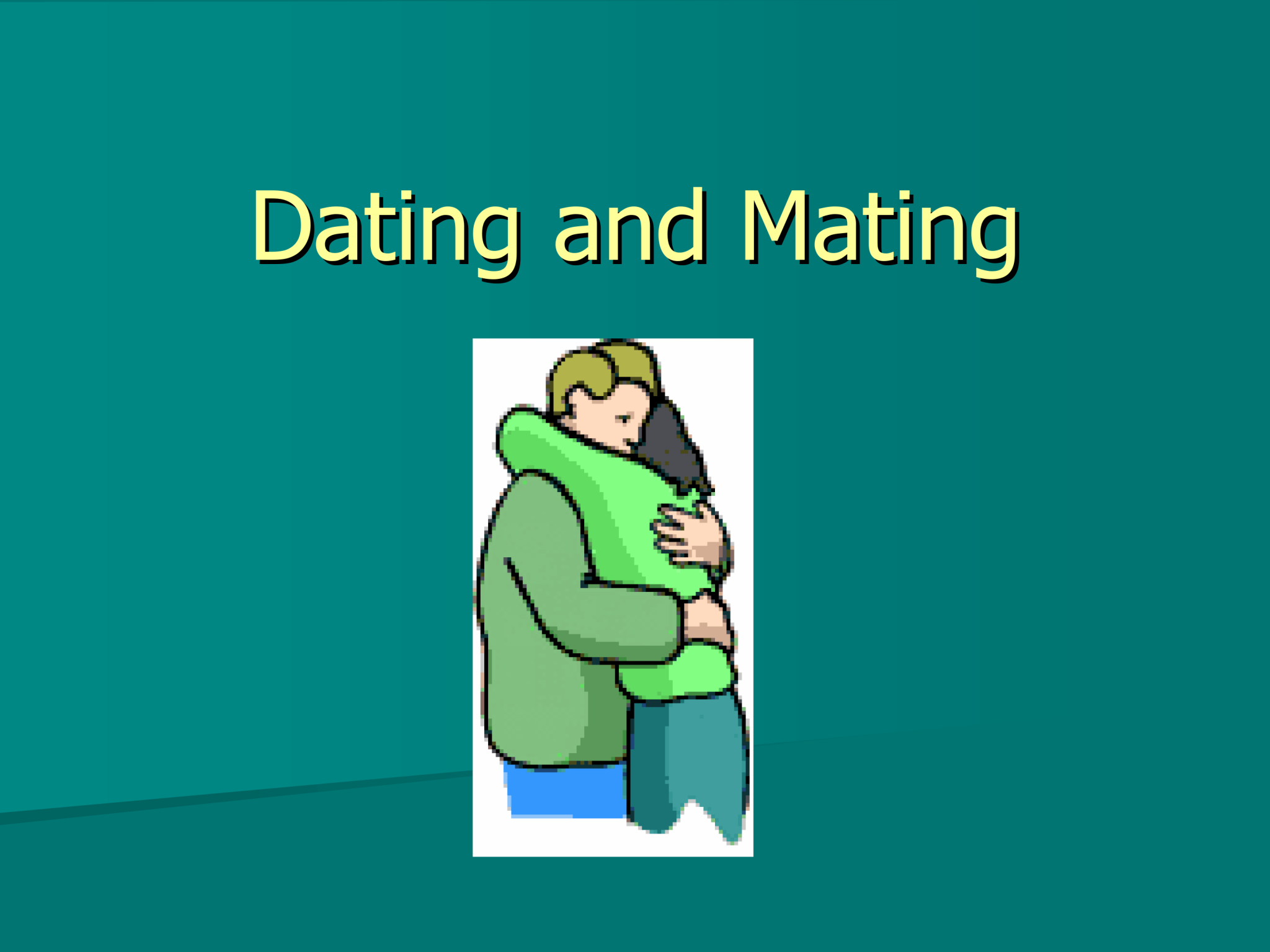 dating-1
Keywords: Big tech mobsters,Dark money payola, Rare Earth Mines, New America Foundation Corruption, Obama, Obama Campaign Finance, Obama FEC violations, Palo Alto Mafia, Paypal Mafia, Pelosi Corruption, Political bribes, Political Insider,  Eric Schmidt Sex Penthou