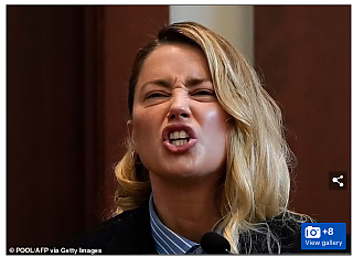 CRAZY_DELUSIONAL.png
