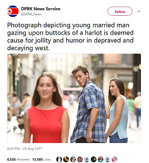 HARLOT.jpeg
