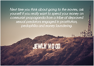 HOLLYWOOD.png