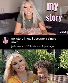 HOW_SHE_BECAME_A_SINGLE_MOM.png