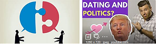 MATCH_COM_IS_THE_DEMOCRAT_FRONT_Silicon_Valley_Tech_Oligarchs_And_Their_Operatives_ARE_The_Deep_State.png