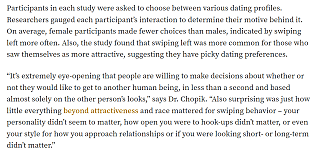 MEN_VS_WOMEN_345.png
