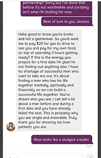 MODERN_RELATIONSHIP_PROSTITUTES.png
