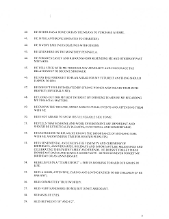 husband-list-3.png