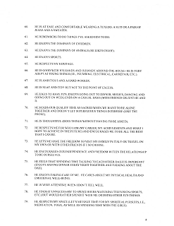 husband-list-4.png