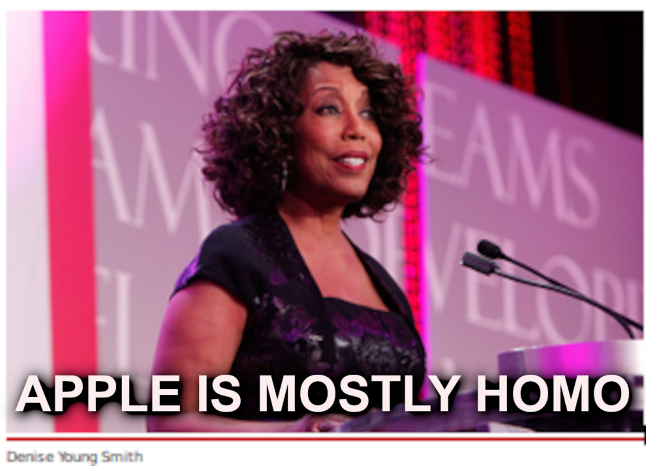 APPLE IS THE DNC
Keywords: Big tech mobsters,Dark money payola, Rare Earth Mines, New America Foundation Corruption, Obama, Obama Campaign Finance, Obama FEC violations, Palo Alto Mafia, Paypal Mafia, Pelosi Corruption, Political bribes, Political Insider,  Eric Schmidt Sex Penthou