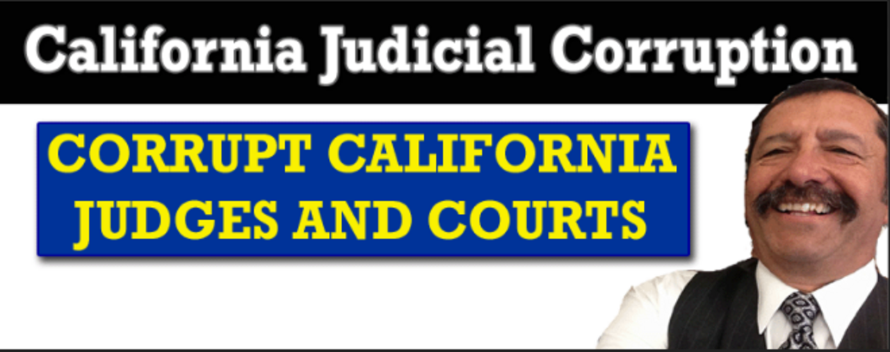 CALIFORNIA IS A TOTALLY CORRUPT STATE  Silicon Valley Tech Oligarchs And Their Operatives ARE The Deep State
Keywords: Big tech mobsters,Dark money payola, Rare Earth Mines, New America Foundation Corruption, Obama, Obama Campaign Finance, Obama FEC violations, Palo Alto Mafia, Paypal Mafia, Pelosi Corruption, Political bribes, Political Insider,  Eric Schmidt Sex Penthou