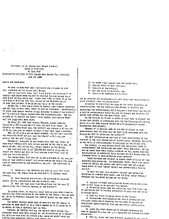 8293863_orig_SAN_FRANCISCO_CORRUPTION.jpg