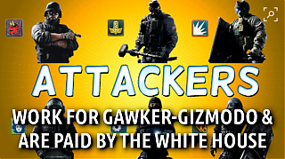 ATTACKERS_FOR_MEDIA_TROLLS.png