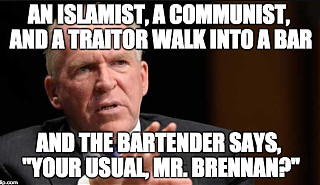 BRENNAN_IS_SCUM.jpg