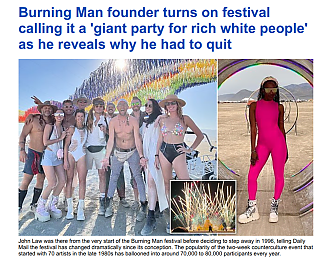 BURNING_MAN_IS_A_RASIST_HELL.png