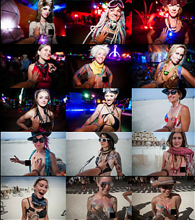 BURNING_MAN_PARTICIPANTS_6.png