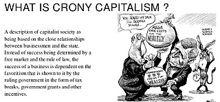 CALIFORNIAS_CRONY_CAPITALISM_THE_SILICON_VALLEY_MAFIA.png