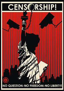 WORDPRESS_CENSORS_AND_DELETES_CONSERVATIVES_Wordpress_censors_and_shadow-bans_users_who_write_political_ideas.png