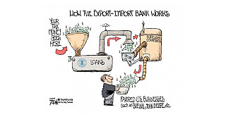 XImcartoon2-1250x650.jpg