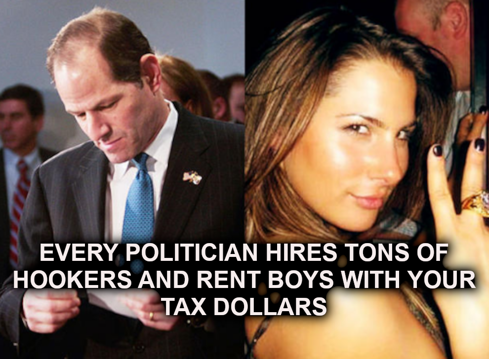 POLITICAL_WHORES
Keywords: Big tech mobsters,Dark money payola, Rare Earth Mines, New America Foundation Corruption, Obama, Obama Campaign Finance, Obama FEC violations, Palo Alto Mafia, Paypal Mafia, Pelosi Corruption, Political bribes, Political Insider,  Eric Schmidt Sex Penthou