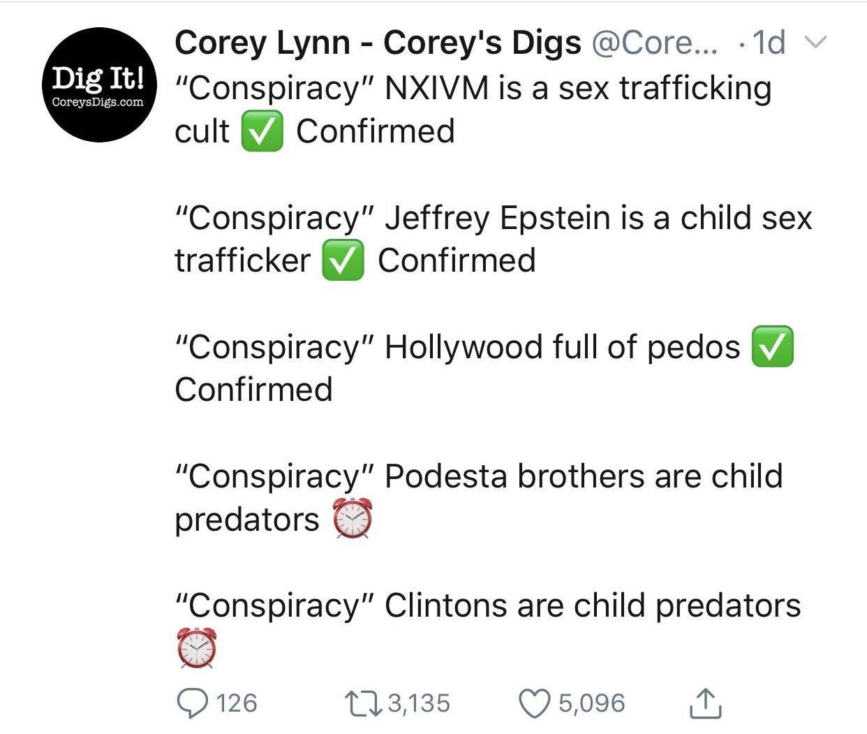 SEX CULT PROOF
Keywords: Big tech mobsters,Dark money payola, Rare Earth Mines, New America Foundation Corruption, Obama, Obama Campaign Finance, Obama FEC violations, Palo Alto Mafia, Paypal Mafia, Pelosi Corruption, Political bribes, Political Insider,  Eric Schmidt Sex Penthou