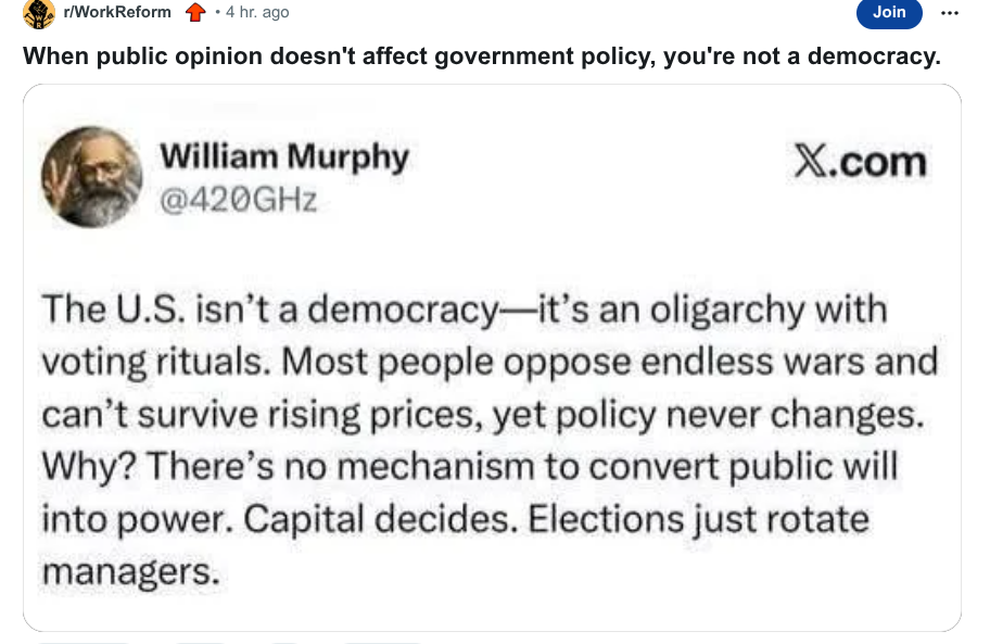 SILICON VALLEY OLIGARCHS 975rttaa
Keywords: Big tech mobsters,Dark money payola, Rare Earth Mines, New America Foundation Corruption, Obama, Obama Campaign Finance, Obama FEC violations, Palo Alto Mafia, Paypal Mafia, Pelosi Corruption, Political bribes, Political Insider,  Eric Schmidt Sex Penthou