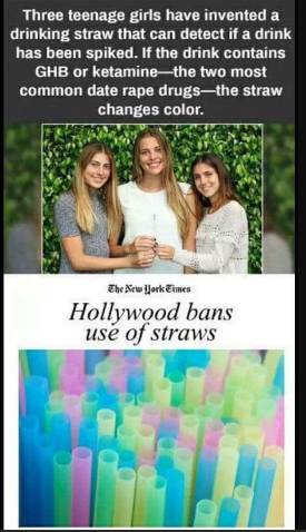 STRAW SEX SILICON VALLEY SEX CULT
Keywords: Big tech mobsters,Dark money payola, Rare Earth Mines, New America Foundation Corruption, Obama, Obama Campaign Finance, Obama FEC violations, Palo Alto Mafia, Paypal Mafia, Pelosi Corruption, Political bribes, Political Insider,  Eric Schmidt Sex Penthou