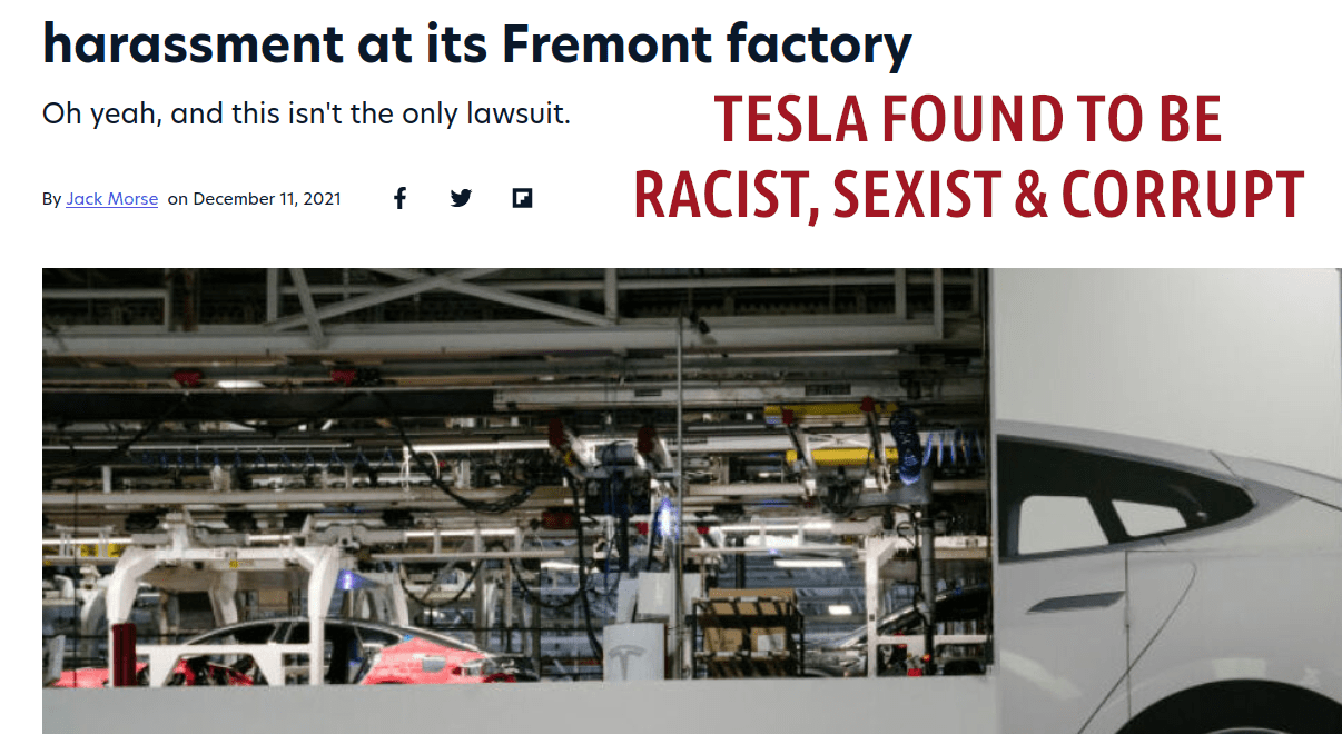TESLA-MOTORS-IS-A-RAPE-FACTORY-nn-1206x660
Keywords: Big tech mobsters,Dark money payola, Rare Earth Mines, New America Foundation Corruption, Obama, Obama Campaign Finance, Obama FEC violations, Palo Alto Mafia, Paypal Mafia, Pelosi Corruption, Political bribes, Political Insider,  Eric Schmidt Sex Penthou