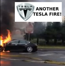 TESfir2 Is Elon Musk A Sociopath Sex Addict Power Freak?
Keywords: Big tech mobsters,Dark money payola, Rare Earth Mines, New America Foundation Corruption, Obama, Obama Campaign Finance, Obama FEC violations, Palo Alto Mafia, Paypal Mafia, Pelosi Corruption, Political bribes, Political Insider,  Eric Schmidt Sex Penthou