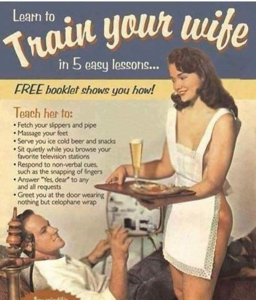 TRAIN_YOUR_WIFE
Keywords: Big tech mobsters,Dark money payola, Rare Earth Mines, New America Foundation Corruption, Obama, Obama Campaign Finance, Obama FEC violations, Palo Alto Mafia, Paypal Mafia, Pelosi Corruption, Political bribes, Political Insider,  Eric Schmidt Sex Penthou