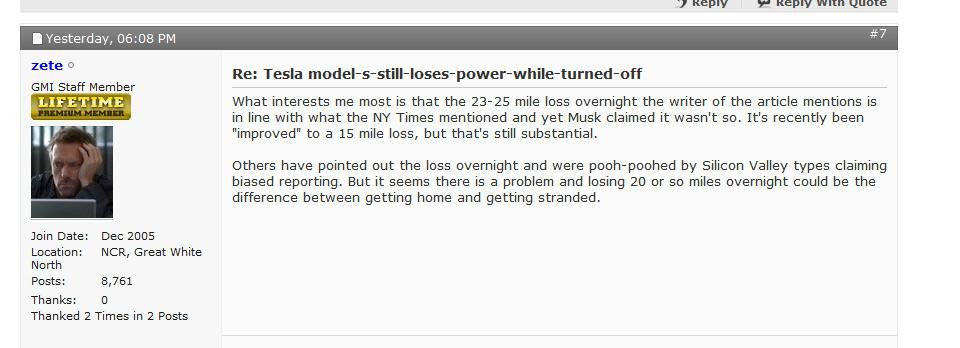 VAMP3-Is-Elon-Musk-A-Sociopath-Sex-Addict-Power-Freak
Keywords: Big tech mobsters,Dark money payola, Rare Earth Mines, New America Foundation Corruption, Obama, Obama Campaign Finance, Obama FEC violations, Palo Alto Mafia, Paypal Mafia, Pelosi Corruption, Political bribes, Political Insider,  Eric Schmidt Sex Penthou