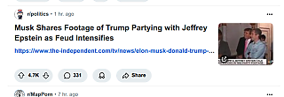 MUSK_SAYS_SEX_PARTIES_DID_TAKE_PLACE.png