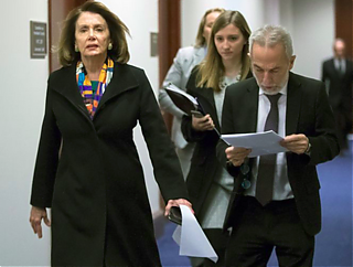 NANCY_PELOSI_SEX_SITE_BACKPAGE.png