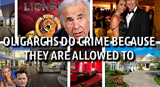 OLIGARCHS_FROM_HELL.png