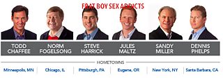 RAPEY-FRAT-BOY-VC-SCUMBAGS-Big_Tech_Oligarch-And-Silicon-Valley-bosses-in-Sex-Cults-And-Sex-Abuse-charges.png