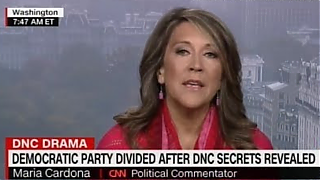 SEX_CRIMES_OF_THE_DNC.png