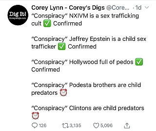 SEX_CULT_PROOF.jpeg