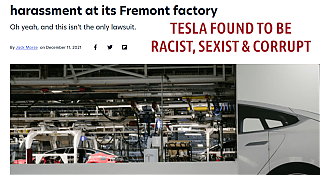 TESLA-MOTORS-IS-A-RAPE-FACTORY-nn-1206x660.png